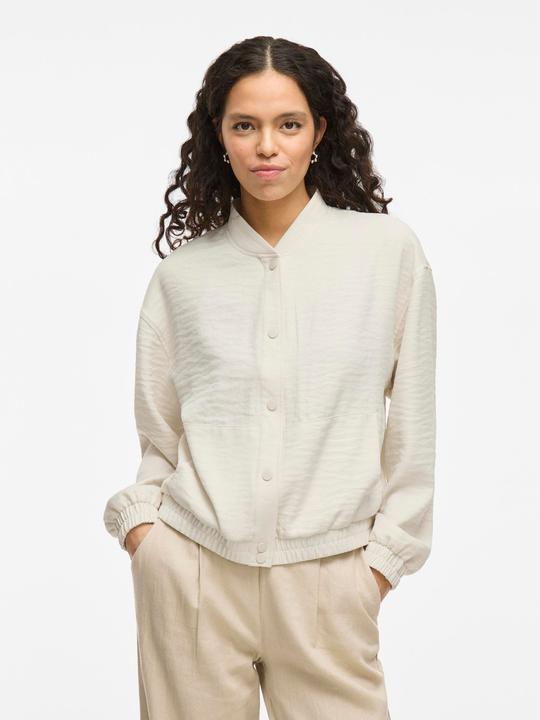 Image du produit Vila VIHJEM Geknöpfte Jacke (38)