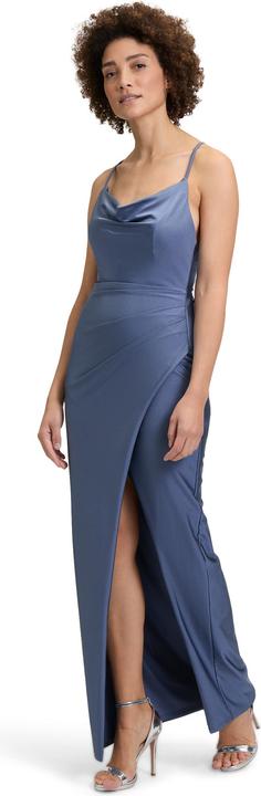 Produktbild Vera Mont Abendkleid figurbetont (34)