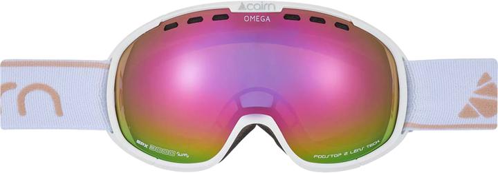 Produktbild Cairn Goggle Omega