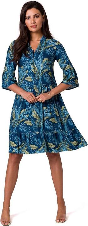 Actual product image Be Wear Everyday dress (M)