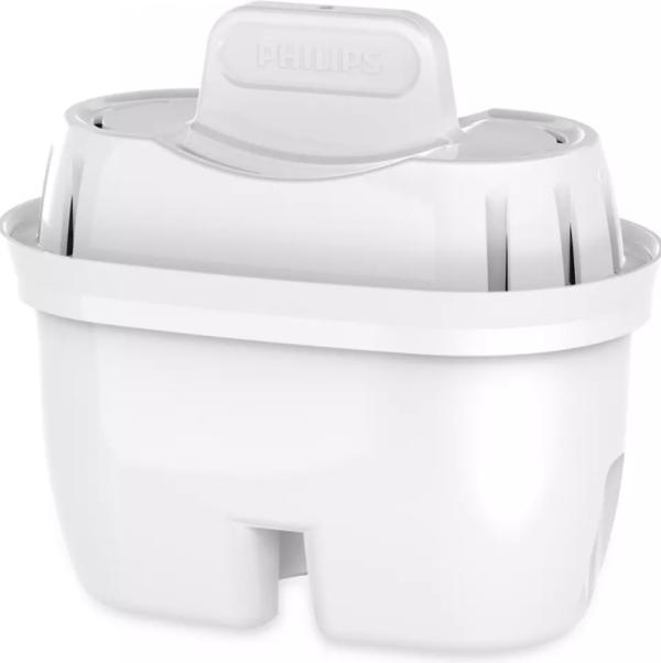 Philips Micro Xclean AWP212 replaceable filter (6 x)
