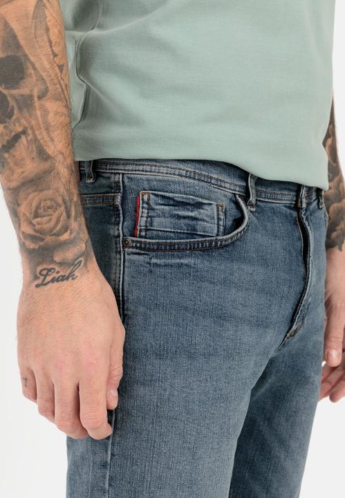 Produktbild Camel Active Jeans (W31/L34)