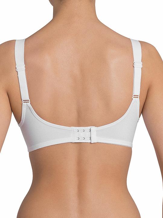 Actual product image Triumph Doreen + Cotton 01 N (85 C, Single pack)