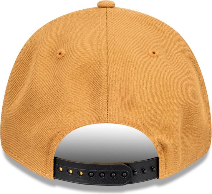 Immagine prodotto New Era 9Forty Las Vegas Raiders (Taglia unica)