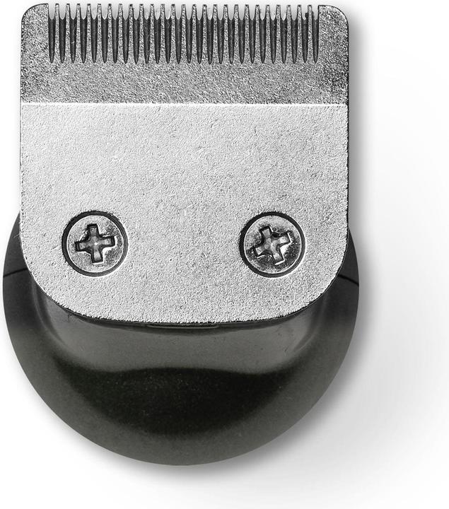 Actual product image Wahl Cutting Set Standard for Grooms Man (1 x)