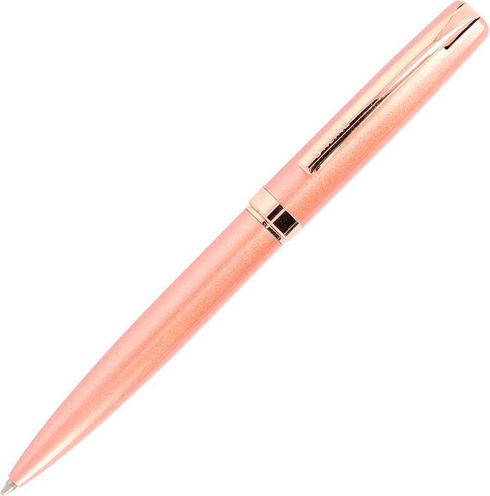 Actual product image Online Eleganza (Pink Gold Pink, 1 x)