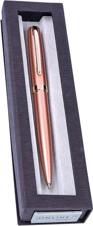 Actual product image Online Eleganza (Pink Gold Pink, 1 x)