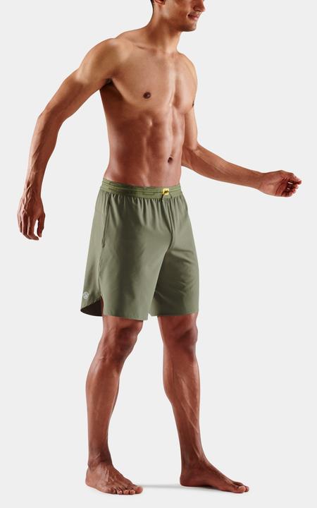 Produktbild Skins S3 X-Fit Shorts (L)