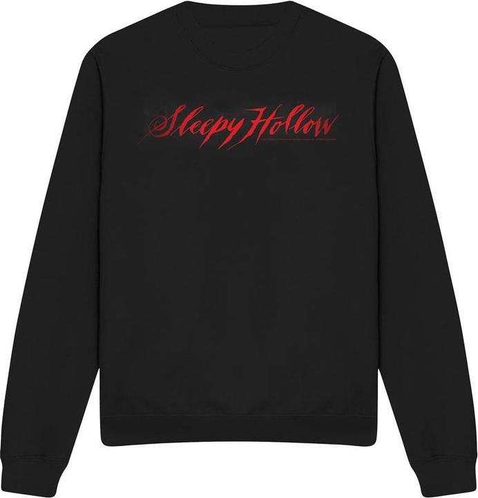 Image du produit Sleepy Hollow - Sweat - Adulte (XXL)