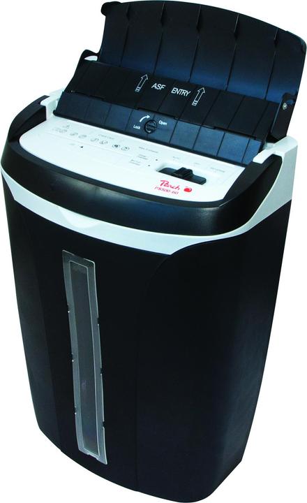 Immagine prodotto Office Products Office Produktai Copertine, cartone, A4, 250 g/m², similpelle, blu scuro, 100 pezzi (20232525