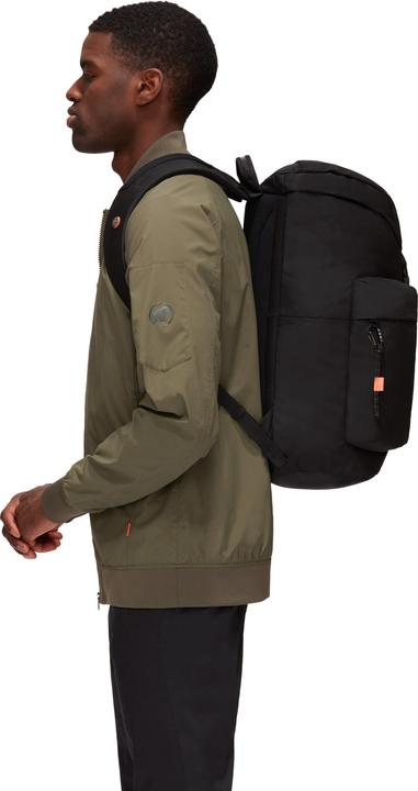 Produktbild Mammut Xeron (30 l)