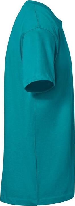 Produktbild Hakro T-Shirt Classic (XL)