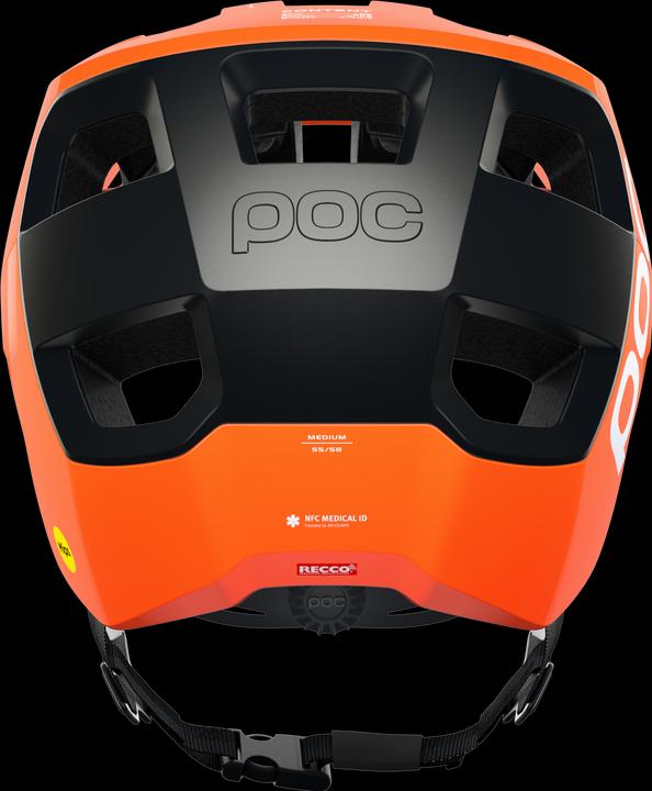 Immagine prodotto Poc Kortal Race MIPS (55 - 58 cm)