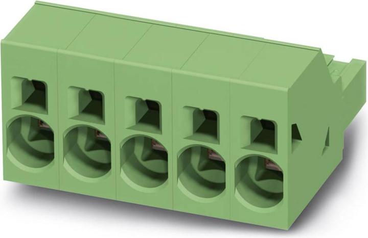 Immagine prodotto Phoenix Contact SPC 16/ 2-ST-10,16