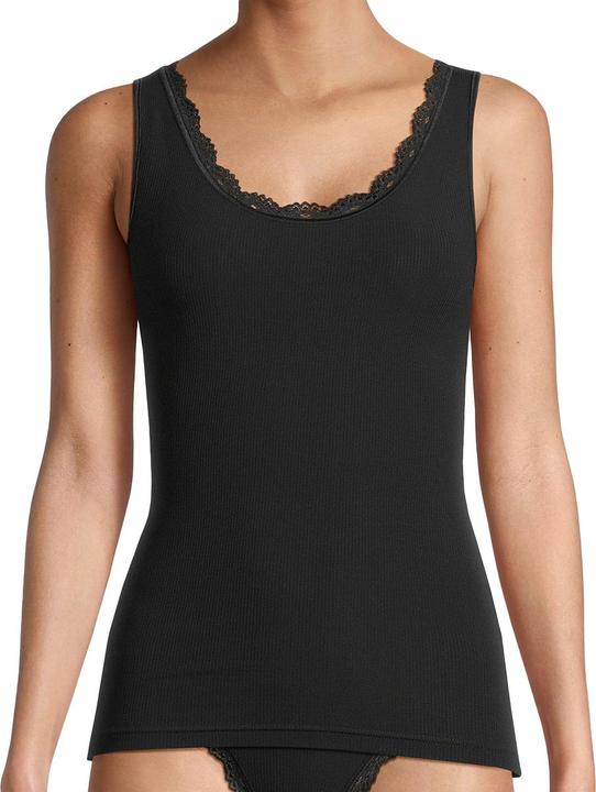 Actual product image Nina von C. 3-pack Body & Soul vest / top (42, XL)