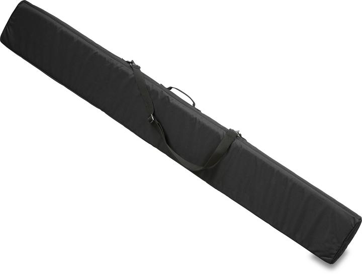 Produktbild Dakine Ski Sleeve 2025