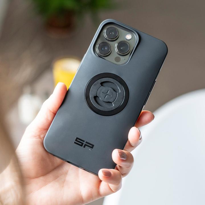 Immagine prodotto Sp Connect Custodia (Apple iPhone 13)