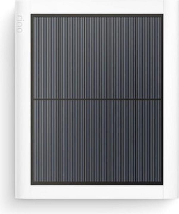 Produktbild Ring Solar Panel (4 W, 0.42 kg)