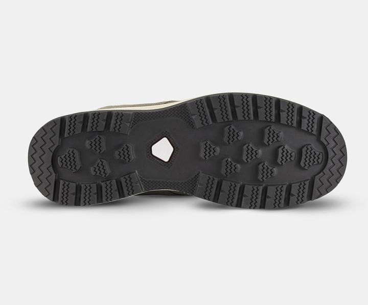 Actual product image Quechua SH500 HIGH X-WARM (43)