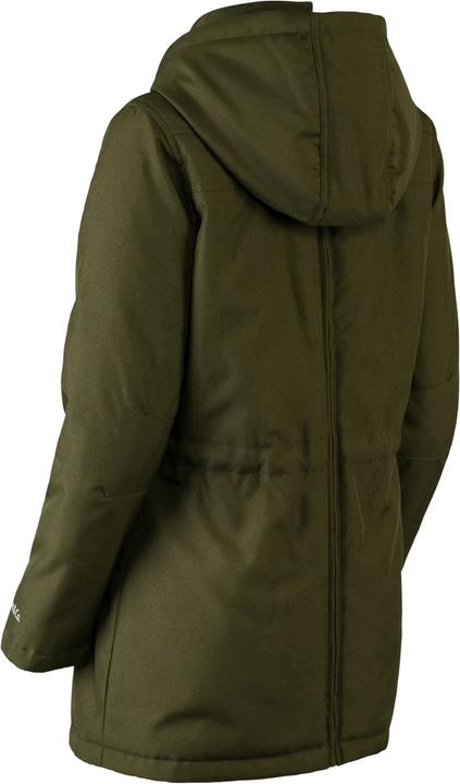 Produktbild Wombat Wallaby (M)