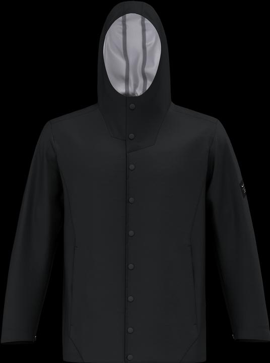 0910-Black Out