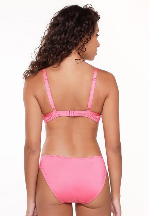 Image du produit LingaDore Slip (44)