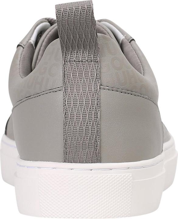 Produktbild HUGO Morrie Tenn mono N (45)