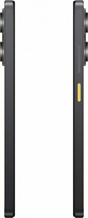 Produktbild Xiaomi Poco X5 Pro (256 GB, Yellow, 6.67", Dual SIM, 108 Mpx, 5G)