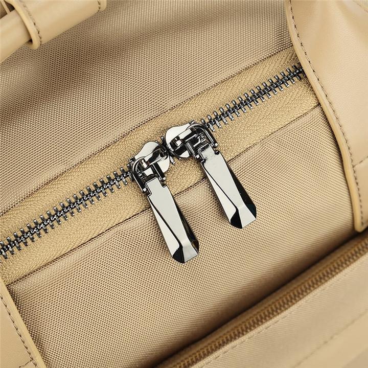 Image du produit Golla Sac à dos Orion 15,6 pouces, 36 l, coffee (13 l)