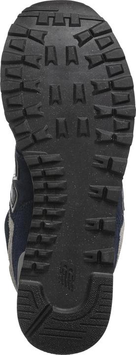Image du produit New Balance 574 Baskets (38.5)