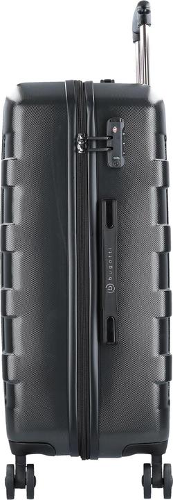 Actual product image Bugatti Galatea (96.05 l, L (90 - 115l))
