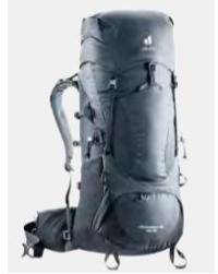Produktbild Deuter Aircontact Lite 40 + 10 (40 l)