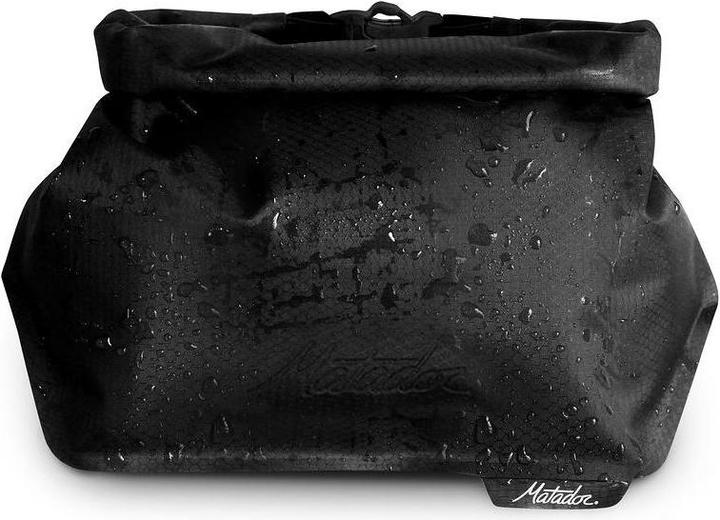Trousse de toilette