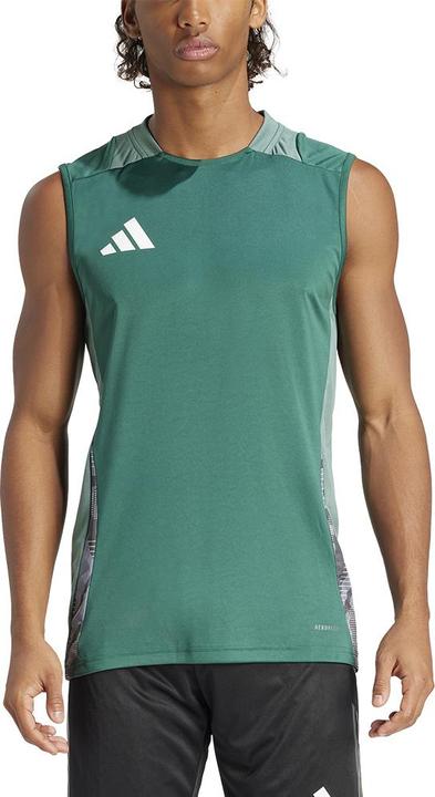 Actual product image adidas TIRO24 C SL JSY (L)