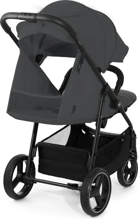 Immagine prodotto KinderKraft Trig 3