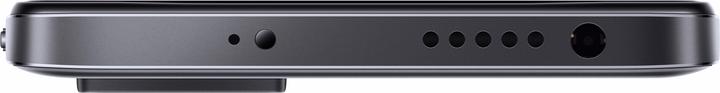 Actual product image Xiaomi Redmi Note 11 (128 GB, Graphite grey, 6.43", Dual SIM + SD, 50 Mpx, 4G)