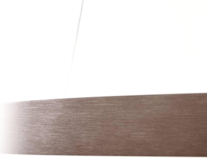 Image du produit Lucande Yonam (8800 lm)