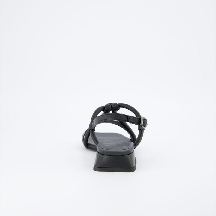 Image du produit Paul Green Sandalen (41)