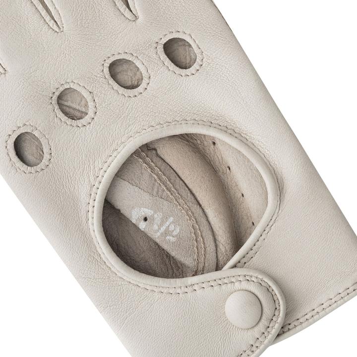 Actual product image Roeckl Florenz Handschuhe Leder (7.5)