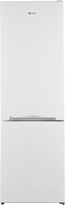 Vox KK 3300 E (268 l)