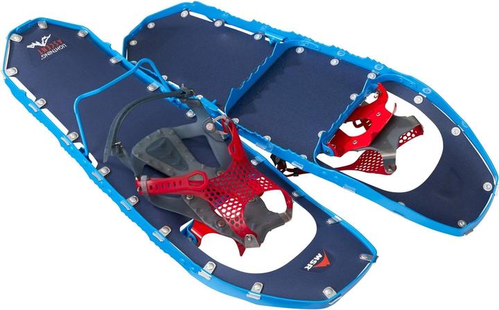 Msr Lightning Ascent
