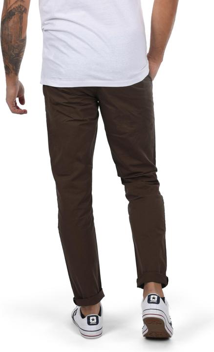 Produktbild Blend BHTromp 20703188ME (W31/L32)