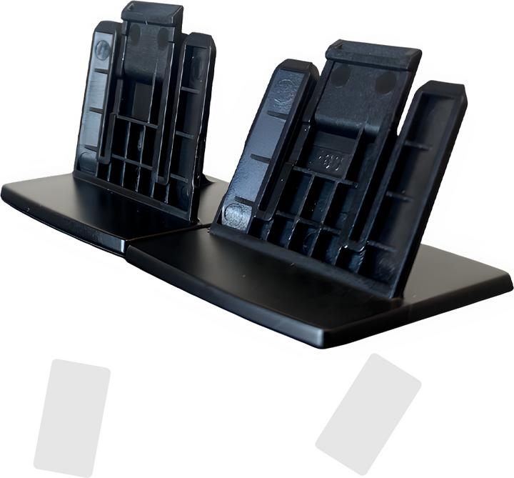 Image du produit Saphe Drive Pro - Monteringssaet