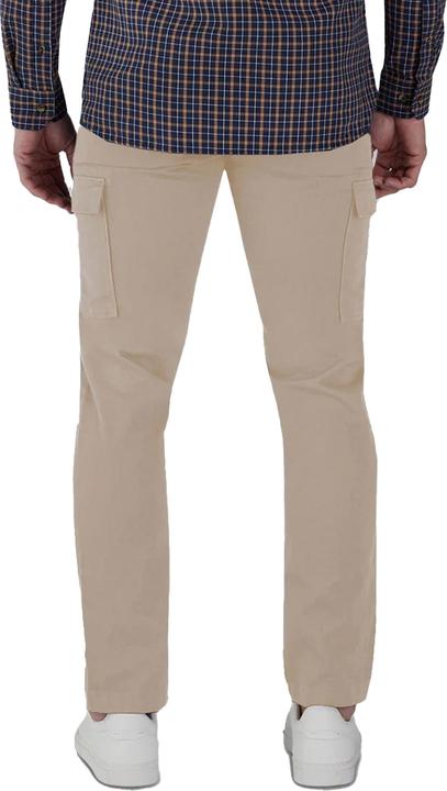 Produktbild Raging Bull CargoHose (40)