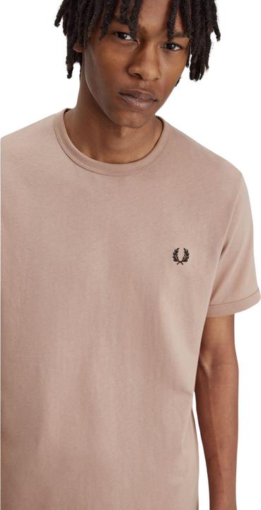 Produktbild Fred Perry Ringer (L)