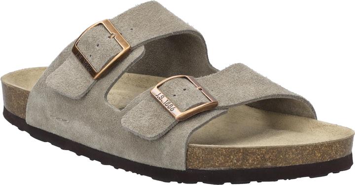 Josef Seibel 14301-064