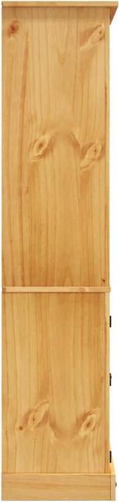 Immagine prodotto VidaXL Arcadia (80 x 40 x 170 cm)