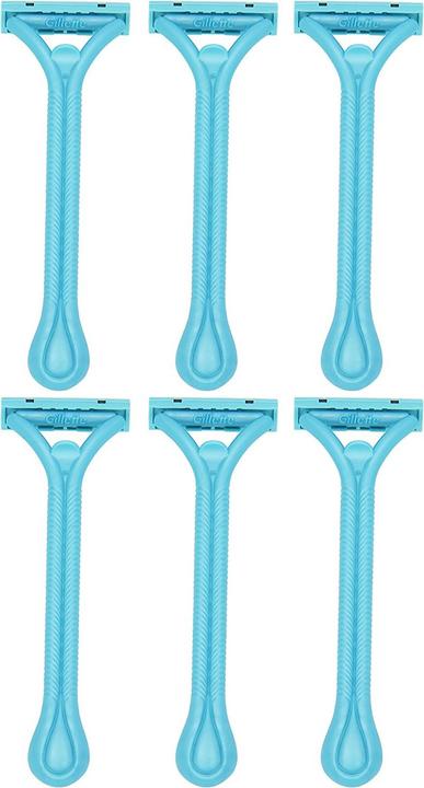 Image du produit Gillette Venus Simplement Vénus