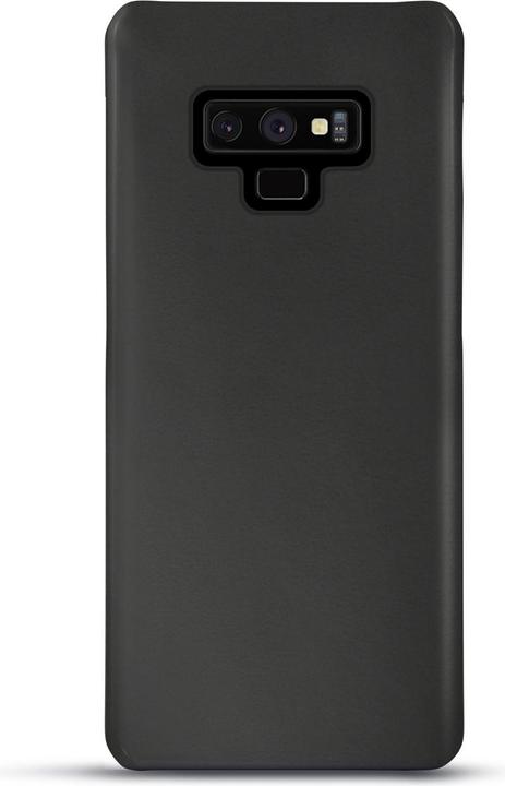 Immagine prodotto Noreve Cover in pelle (Samsung Galaxy Note 9)
