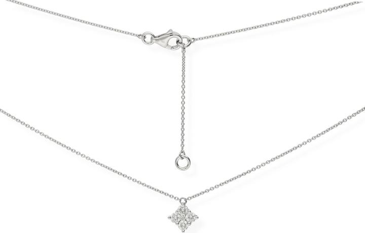 Produktbild Carat Style (Gold 18ct)